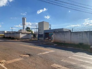 Imagem do imóvel CA58973