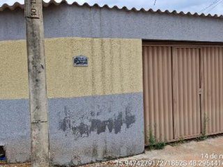 Imagem do imóvel CA26325