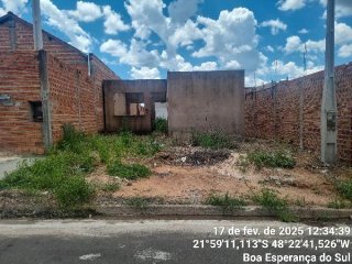 Imagem do imóvel TE14807