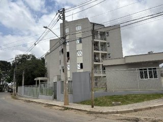 Imagem do imóvel AP40393