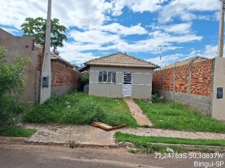 Imagem do imóvel CA68539