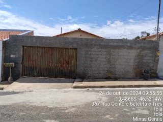 Imagem do imóvel CA38733