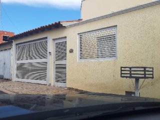 Imagem do imóvel CA38316
