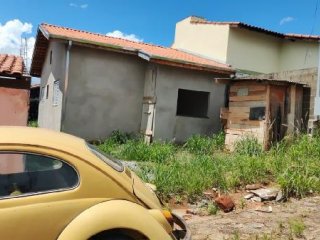 Imagem do imóvel TE53670