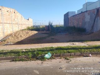 Imagem do imóvel TE01744