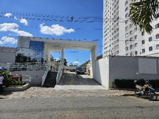 Imagem do imóvel AP42246
