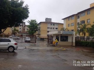 Imagem do imóvel AP02683