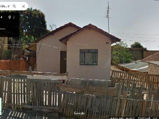 Imagem do imóvel CA92935
