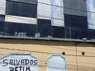 Imagem do imóvel TE83167