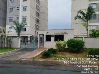 Imagem do imóvel AP54063