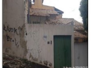 Imagem do imóvel CA60370