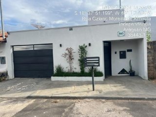 Imagem do imóvel CA57452