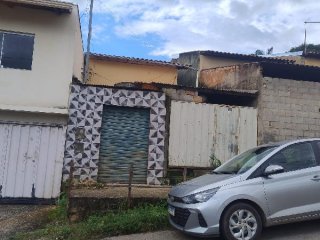 Imagem do imóvel CA50895