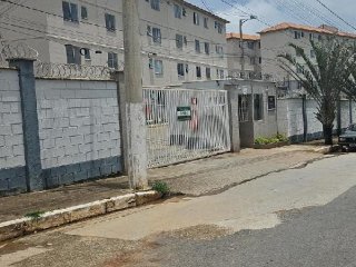 Imagem do imóvel AP39704