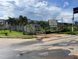 Imagem do imóvel AP34707