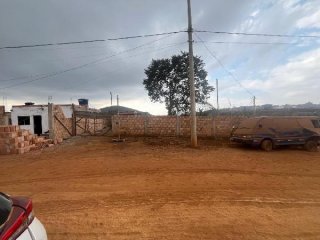 Imagem do imóvel TE02481