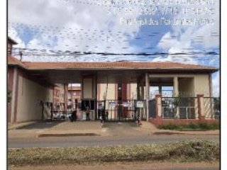 Imagem do imóvel AP82178