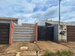 Imagem do imóvel CA96412