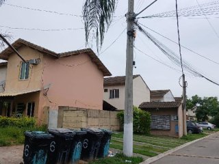 Imagem do imóvel CA96920