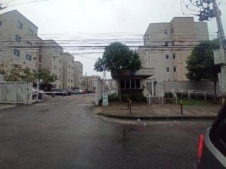 Imagem do imóvel AP90765