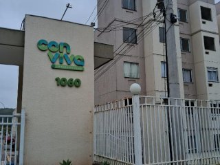 Imagem do imóvel AP09852