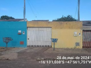 Imagem do imóvel CA39075