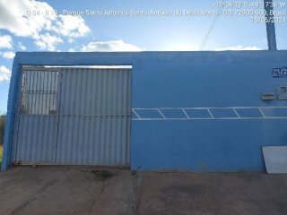 Imagem do imóvel CA64573