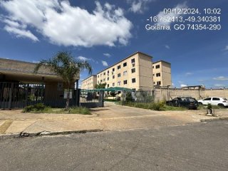 Imagem do imóvel AP77358