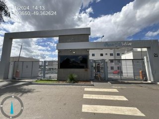 Imagem do imóvel AP06988
