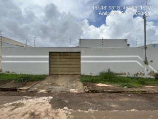 Imagem do imóvel CA67485
