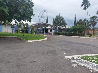 Imagem do imóvel CA33576
