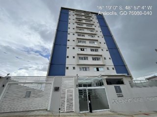 Imagem do imóvel AP62332