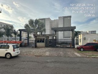 Imagem do imóvel AP88420