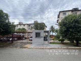 Imagem do imóvel AP81637