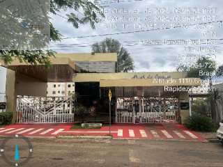 Imagem do imóvel AP75998