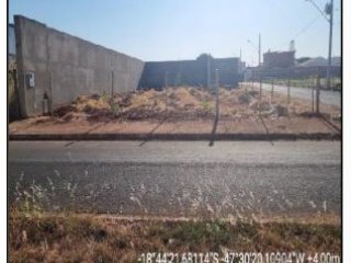 Imagem do imóvel TE53334