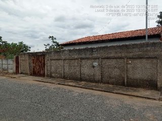 Imagem do imóvel CA21714