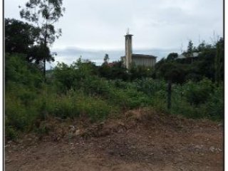 Imagem do imóvel TE61645