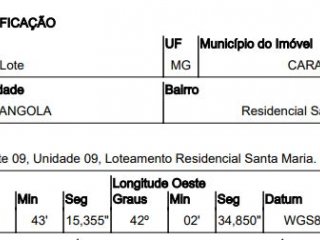 Imagem do imóvel TE25041