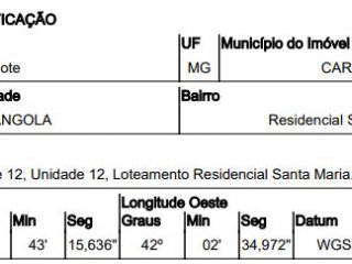 Imagem do imóvel TE63283