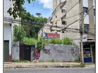Imagem do imóvel TE14929