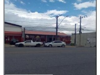 Imagem do imóvel TE57221