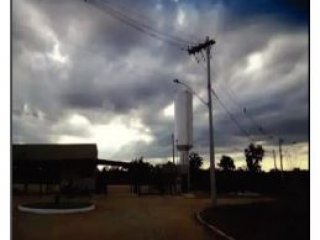 Imagem do imóvel TE29185