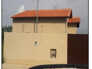 Imagem do imóvel CA42751