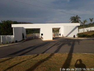 Imagem do imóvel TE86807