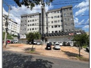 Imagem do imóvel LO47549