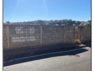 Imagem do imóvel TE34565