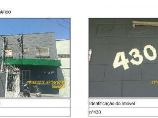 Imagem do imóvel GA06971