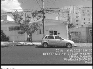 Imagem do imóvel CA65906