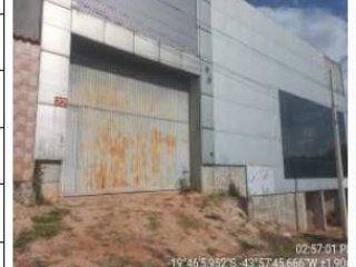 Imagem do imóvel GA95489